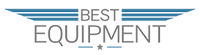 Best Equipment
