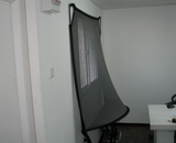 Rajuga Mini Urban Jaguar Camo Kit