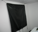 Rajuga Mini Urban Jaguar Camo Kit