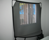 Rajuga Mini Urban Jaguar Camo Kit