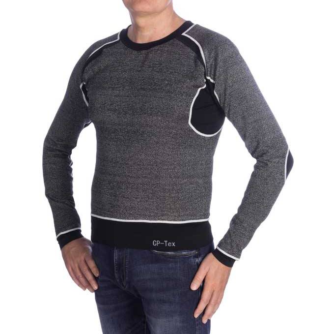 CP-TEX Schnittschutz Shirt langarm