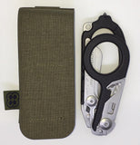 Leatherman Raptor Pouch