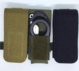 Leatherman Raptor Pouch