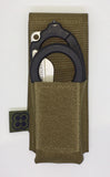 Leatherman Raptor Pouch
