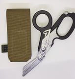 Leatherman Raptor Pouch