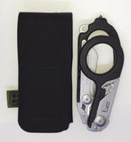 Leatherman Raptor Pouch