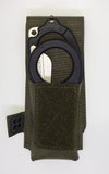 Leatherman Raptor Pouch