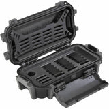 Peli™ Ruck Case R20 Schutzbehälter