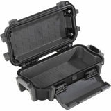 Peli™ Ruck Case R20 Schutzbehälter