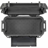 Peli™ Ruck Case R20 Schutzbehälter