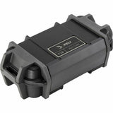 Peli™ Ruck Case R20 Schutzbehälter
