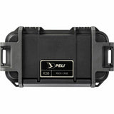 Peli™ Ruck Case R20 Schutzbehälter
