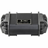 Peli™ Ruck Case R20 Schutzbehälter