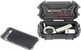 Peli™ Ruck Case R20 Schutzbehälter