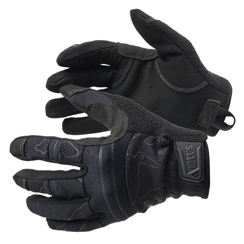 5.11 Competition Shooting Glove 2.0