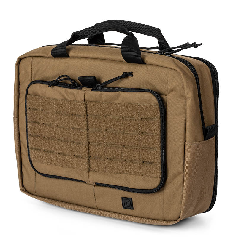 5.11 Overwatch Briefcase (16 L)