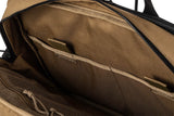 5.11 Overwatch Briefcase (16 L)