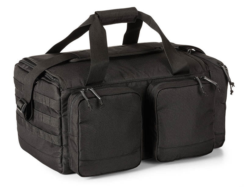 5.11 Range Ready Trainer Bag (50 l)