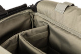 5.11 Range Ready Trainer Bag (50 l)