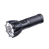 Nextorch Saint Torch 30C Suchscheinwerfer (15.000 Lumen)