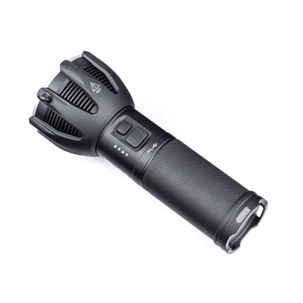 Nextorch Saint Torch 30C Suchscheinwerfer (15.000 Lumen)