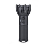 Nextorch Saint Torch 30C Suchscheinwerfer (15.000 Lumen)