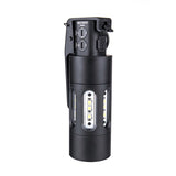 Nextorch Irritationskörper ND30 mit 11.000 Lumen