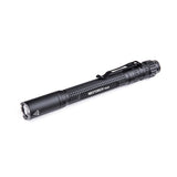 NEXTORCH TA22 - Slim Line Tactical LED Stift-Taschenlampe mit 850 Lumen