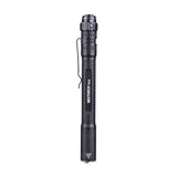 NEXTORCH TA22 - Slim Line Tactical LED Stift-Taschenlampe mit 850 Lumen