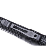 NEXTORCH TA22 - Slim Line Tactical LED Stift-Taschenlampe mit 850 Lumen
