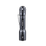 Nextorch TA30D LED Taschenlampe mit 2.200 Lumen im Set