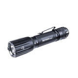Nextorch TA30D LED Taschenlampe mit 2.200 Lumen im Set