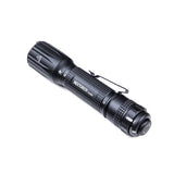 Nextorch TA30D LED Taschenlampe mit 2.200 Lumen im Set