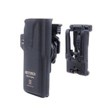 NEXTORCH V43 Taktisches Kydex Holster für die TA70