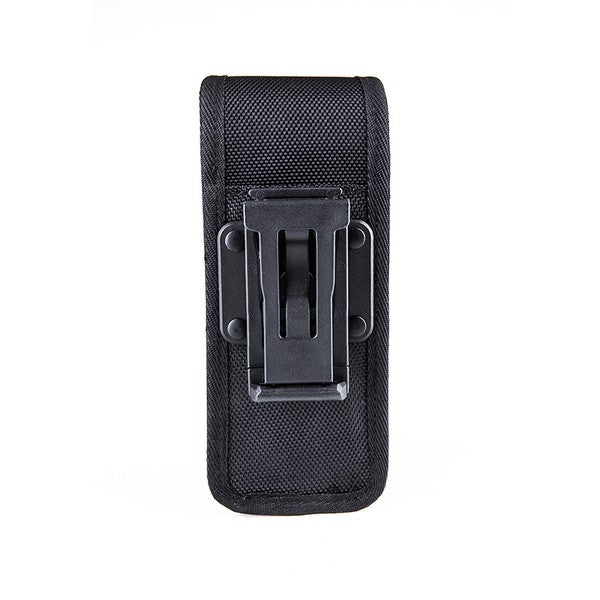 Nextorch Holster V26 NQD passend für ND30 und TA31