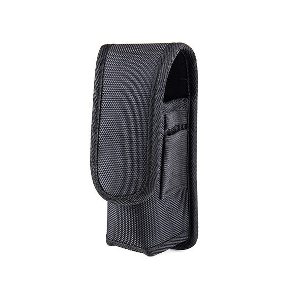 Nextorch Holster V26 NQD passend für ND30 und TA31