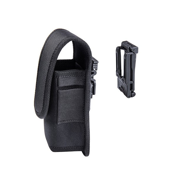 Nextorch Holster V26 NQD passend für ND30 und TA31