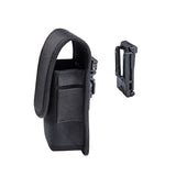 Nextorch Holster V26 NQD passend für ND30 und TA31