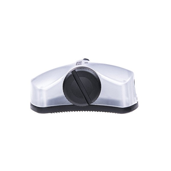 Nextorch UT61 - Taktische LED Helmleuchte