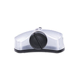 Nextorch UT61 - Taktische LED Helmleuchte