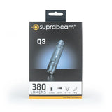 Suprabeam Q3 Classic