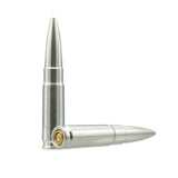 Pufferpatrone Kal. .300 AAC BLK (7,62x35 mm)