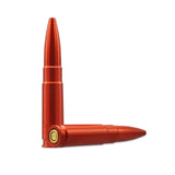 Pufferpatrone Kal. .300 AAC BLK (7,62x35 mm)