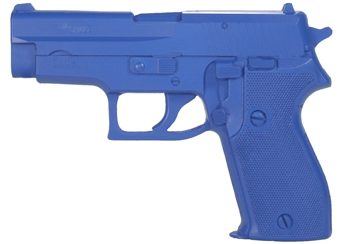 Blueguns Trainingswaffe Sig Sauer P225