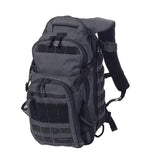 5.11 Rucksack All Hazards Nitro