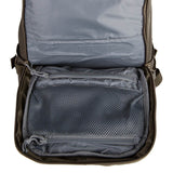 5.11 Load Up 22 Carry On Rollkoffer (45 l)