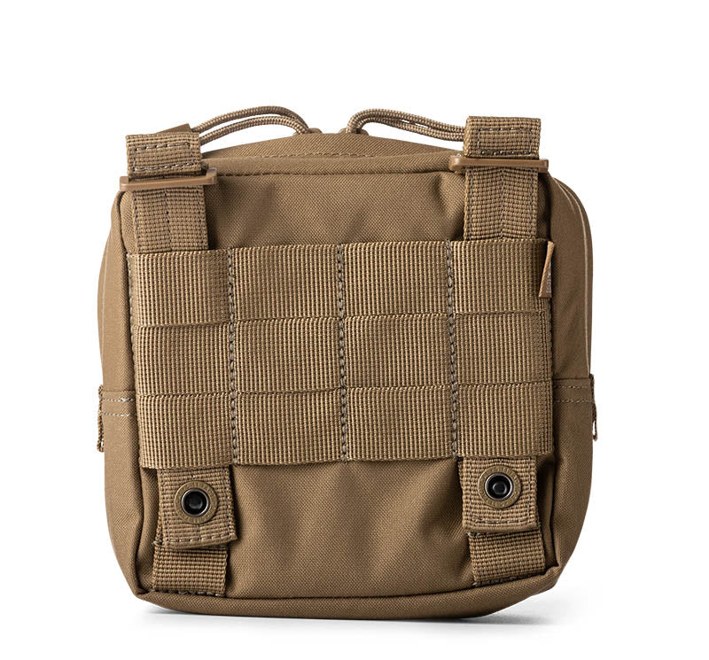 Tactical pouches on sale