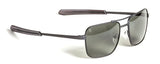 5.11 Sonnenbrille "Shadowbox"