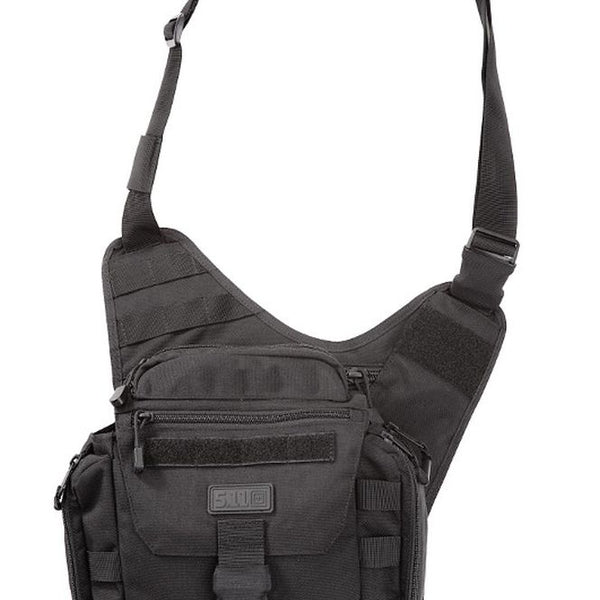 Tactical push pack cheap