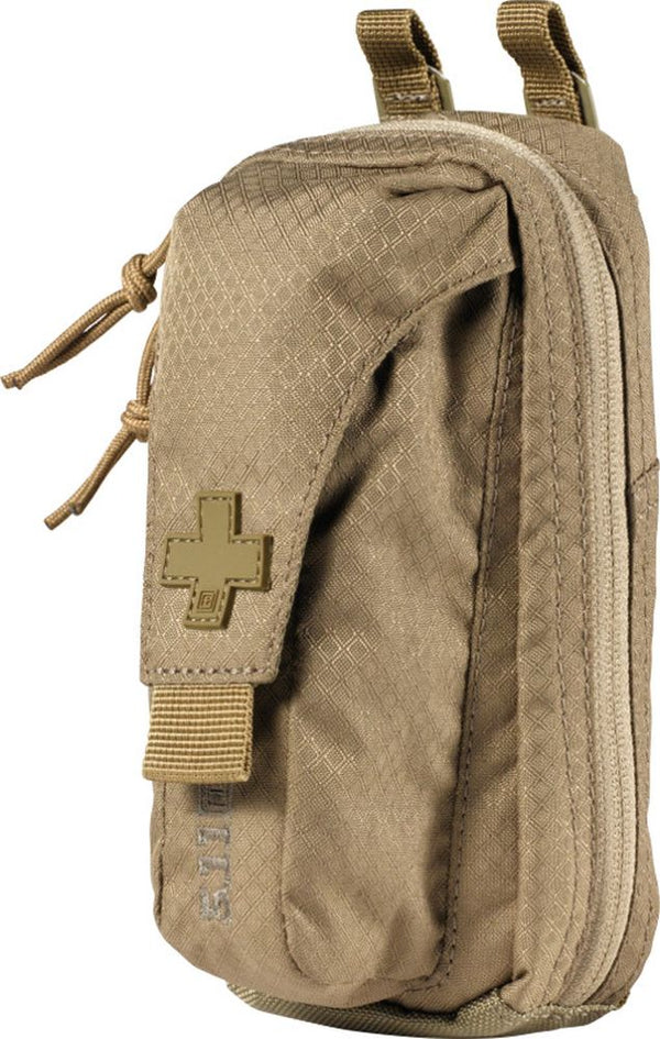 5.11 ignitor pouch hotsell